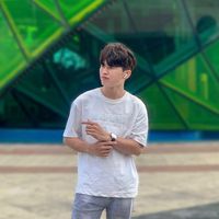 nhạc nền - Vux