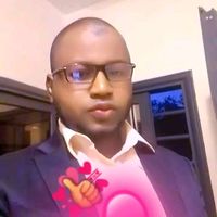mr_zakaria22