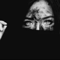 raghad_aldabak