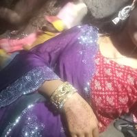 nahe.jaan