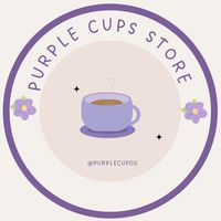 purplecup00