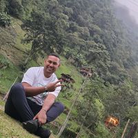alvarog_09