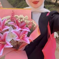hadeel.abuarra