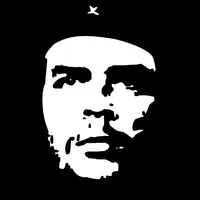 original sound - khazaf5