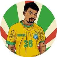 number36_official