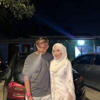 bunyi asal - p🚀xz 🅱️✌🏻