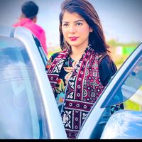 sindhi_sara786