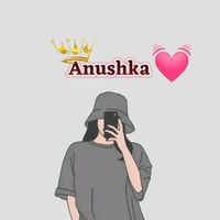 anuskapatel53