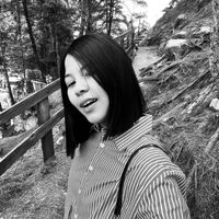 anyiiiii087