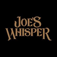 เสียงต้นฉบับ - Joe's Whisper