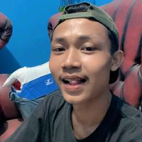 suara asli - N 4 NDA.
