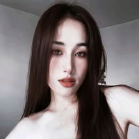 សំឡេងដើម - Ka__Zai