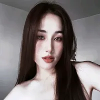 original sound - oeunrozacambodiafan