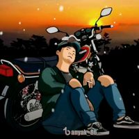 suara asli - Huda