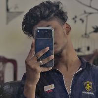 v2_pookie_z