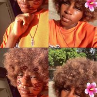 mrs_nayou45