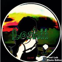 loshii_page