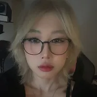 Không Yêu Xin Đừng Nói Piano Ver.