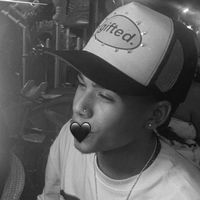 sonido original