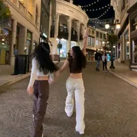 original sound - jhing564