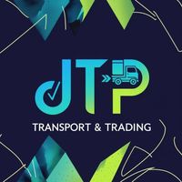 jtptransport3101