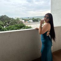 silvia_juliana28
