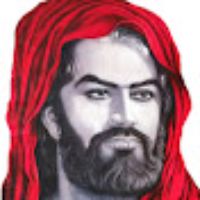 Alaattin İzgi ❤️🥰😍🇹🇷🇹🇷 - orijinal ses