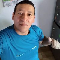 alfredorodas4