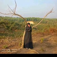 saima4918
