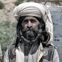 m_k_baloch_46