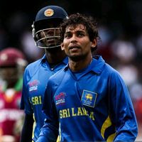 cricket.lovers0676