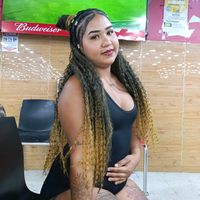 pao190521