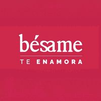 besame.cali