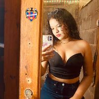 davila_gene