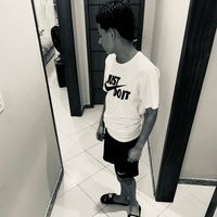 phsurf71_