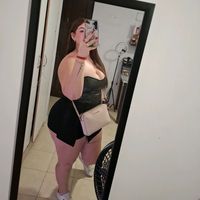 xdaniielax_