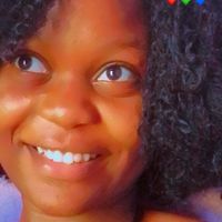 isabel.garcia6945