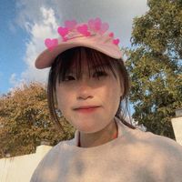 emmy_2110