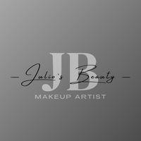 juliosbeauty