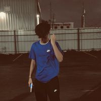 _.ay_4z._s4t