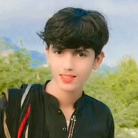 nomii_hu_yarr_3002