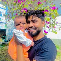 vickyjaiswal0122