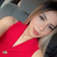 darlinbarrera