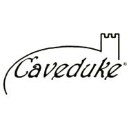 cavedukevinotecas