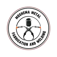 original sound - moshemalyrics