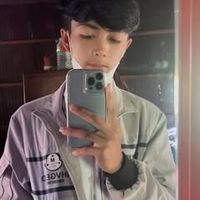 សំឡេងដើម
