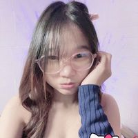 nanm.zx2