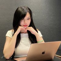 minganhnguyenn