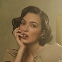 оригінальний звук