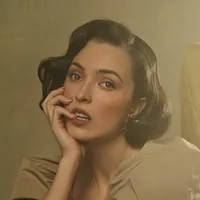 original sound - seleramandziuk